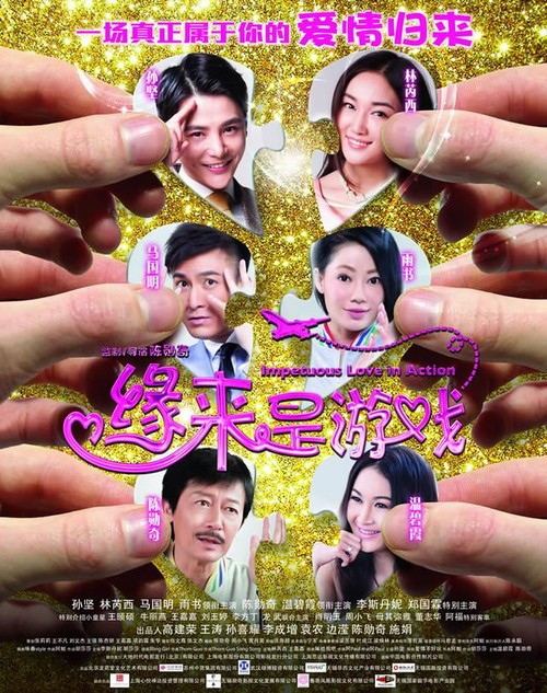 购买凯利布斯特学院毕业证